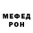 КЕТАМИН VHQ Taras Semyaniv
