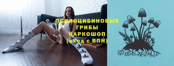 mdma Лагань
