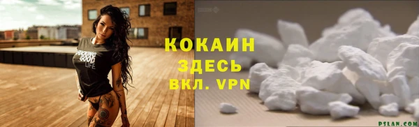 ALPHA PVP Коряжма