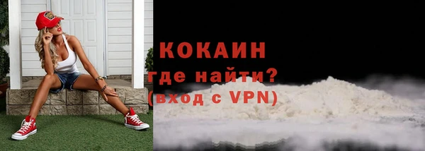 дурь Лиски