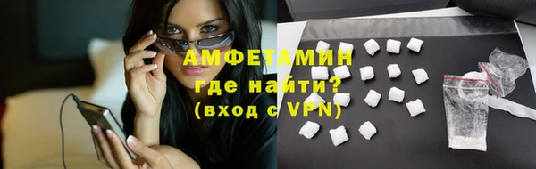дурь Лиски