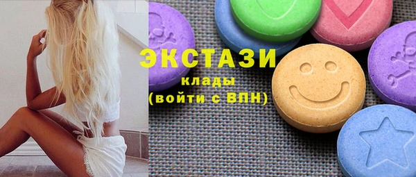 дурь Лиски