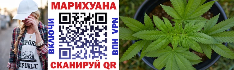 Канабис планчик  Купить где  Ейск 